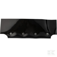 Osłona kpl. | poltechparts.pl