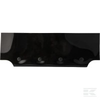 Osłona kpl. | poltechparts.pl