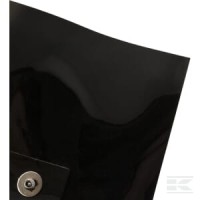 Osłona kpl. | poltechparts.pl
