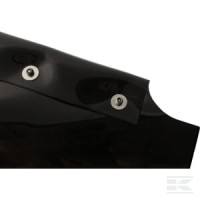 Osłona kpl. | poltechparts.pl