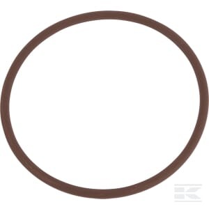 Seal