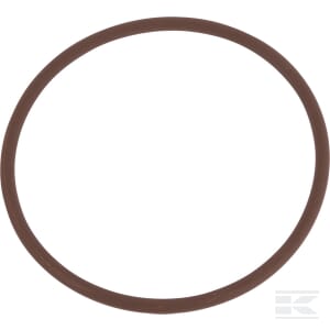 Seal