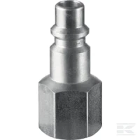 Króciec narzędziowy gwint wewnętrzny 3/8"… | poltechparts.pl