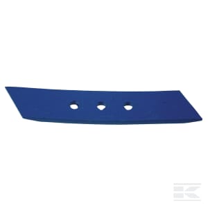 Dłuto lemiesza, prawe MP293 Rabe | poltechparts.pl