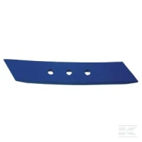 Dłuto lemiesza, prawe MP293 Rabe | poltechparts.pl