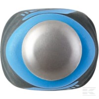 Wkrętak płaski z pobijakiem 3C 6.5x 150 mm | poltechparts.pl