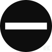 Wkrętak płaski z pobijakiem 3C 6.5x 150 mm | poltechparts.pl