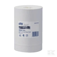 Ręcznik papierowy, biały w rolce, 22 cm x… | poltechparts.pl