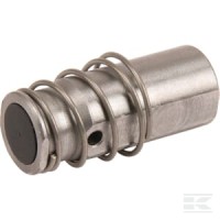Tłoczek, zestaw | poltechparts.pl
