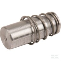 Tłoczek, zestaw | poltechparts.pl