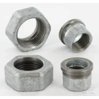 Akcesoria do pompy obiegowej DAB, VA35/55… | poltechparts.pl