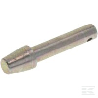 Sworzeń blokujący | poltechparts.pl