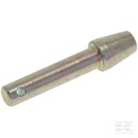 Sworzeń blokujący | poltechparts.pl
