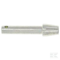 Sworzeń blokujący | poltechparts.pl