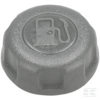 Korek wlewu paliwa kpl. | poltechparts.pl