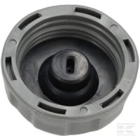 Korek wlewu paliwa kpl. | poltechparts.pl