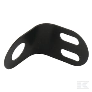 Zawias