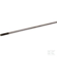 Wał napędowy | poltechparts.pl