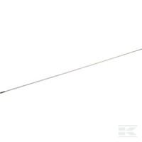 Wał napędowy | poltechparts.pl