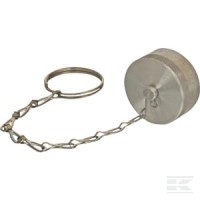 Zatyczka chroniąca od kurzu 3/4"al.do CVE… | poltechparts.pl