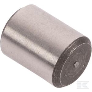 Pin