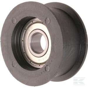 Krążek napinający | poltechparts.pl