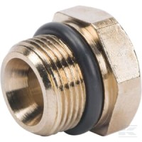 Rozpylacz pełnostrumieniowy 1318 65° 6 mo… | poltechparts.pl