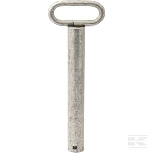 Sworzeń | poltechparts.pl