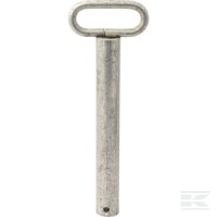 Sworzeń | poltechparts.pl