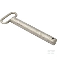 Sworzeń | poltechparts.pl