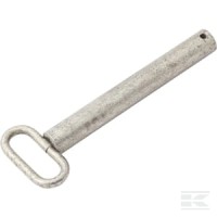 Sworzeń | poltechparts.pl