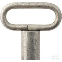 Sworzeń | poltechparts.pl