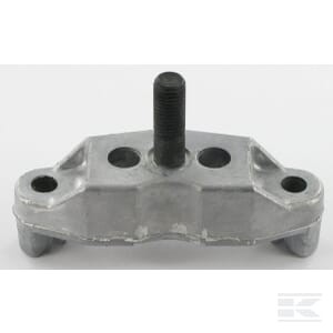 Uchwyt | poltechparts.pl