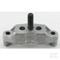 Uchwyt | poltechparts.pl