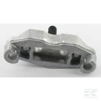 Uchwyt | poltechparts.pl