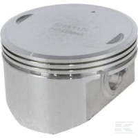 Tłok | poltechparts.pl