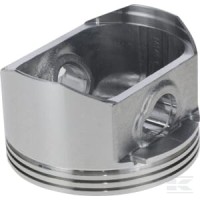 Tłok | poltechparts.pl