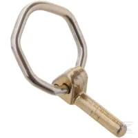 Zatyczka 6x22mm V&N | poltechparts.pl