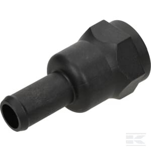 Króciec | poltechparts.pl