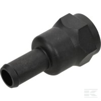 Króciec | poltechparts.pl