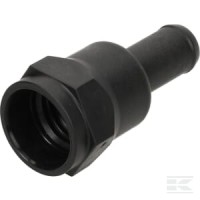 Króciec | poltechparts.pl
