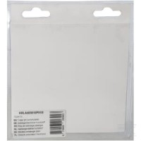 Gniazdo przyczepy plastikowe 13-pinowe (1) | poltechparts.pl