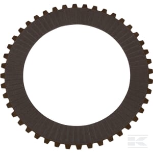 Disc