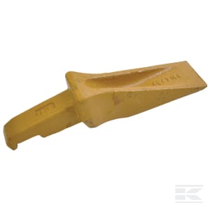 Ząb B0, Bofors | poltechparts.pl