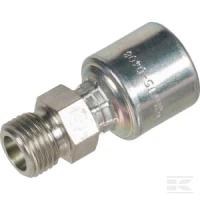 Końcówka DN6-M14x1,5-8S | poltechparts.pl