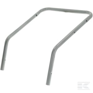 Uchwyt dolny | poltechparts.pl