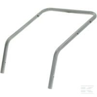Uchwyt dolny | poltechparts.pl