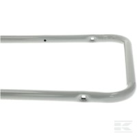 Uchwyt dolny | poltechparts.pl