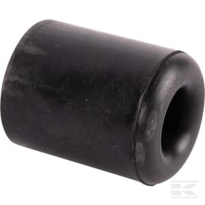 Łącznik gumowy | poltechparts.pl