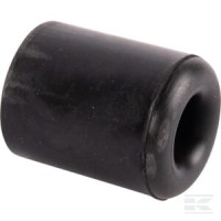 Łącznik gumowy | poltechparts.pl